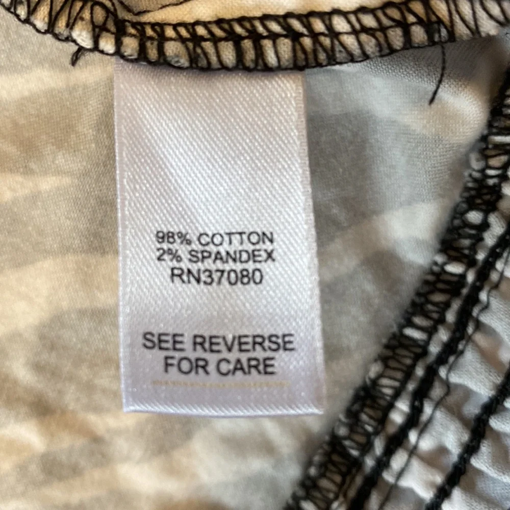 EUC like new Cato short sleeve jacket size 22/24W - Picture 4 of 7